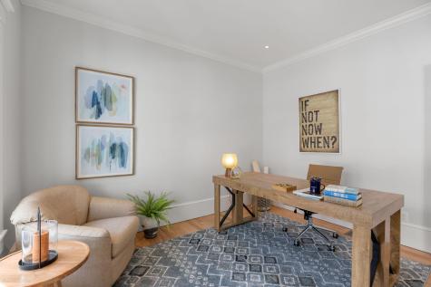 4 Monomoy Lane Orleans MA 02653