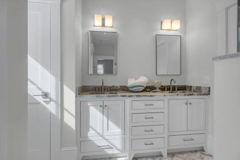 4 Monomoy Lane Orleans MA 02653