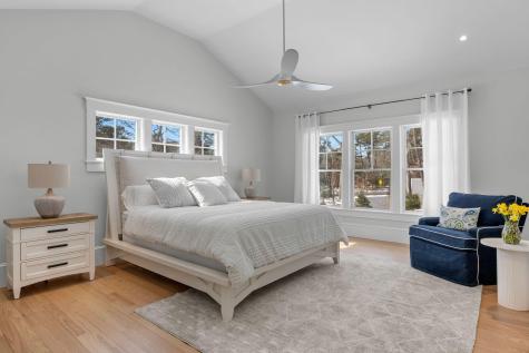 4 Monomoy Lane Orleans MA 02653