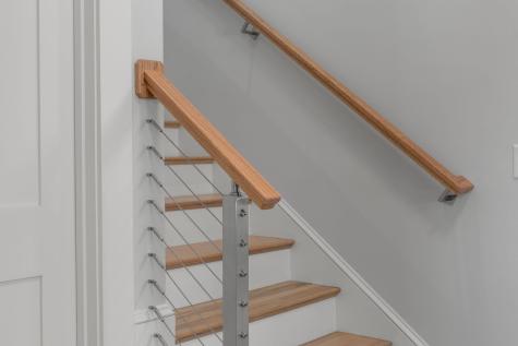 4 Monomoy Lane Orleans MA 02653