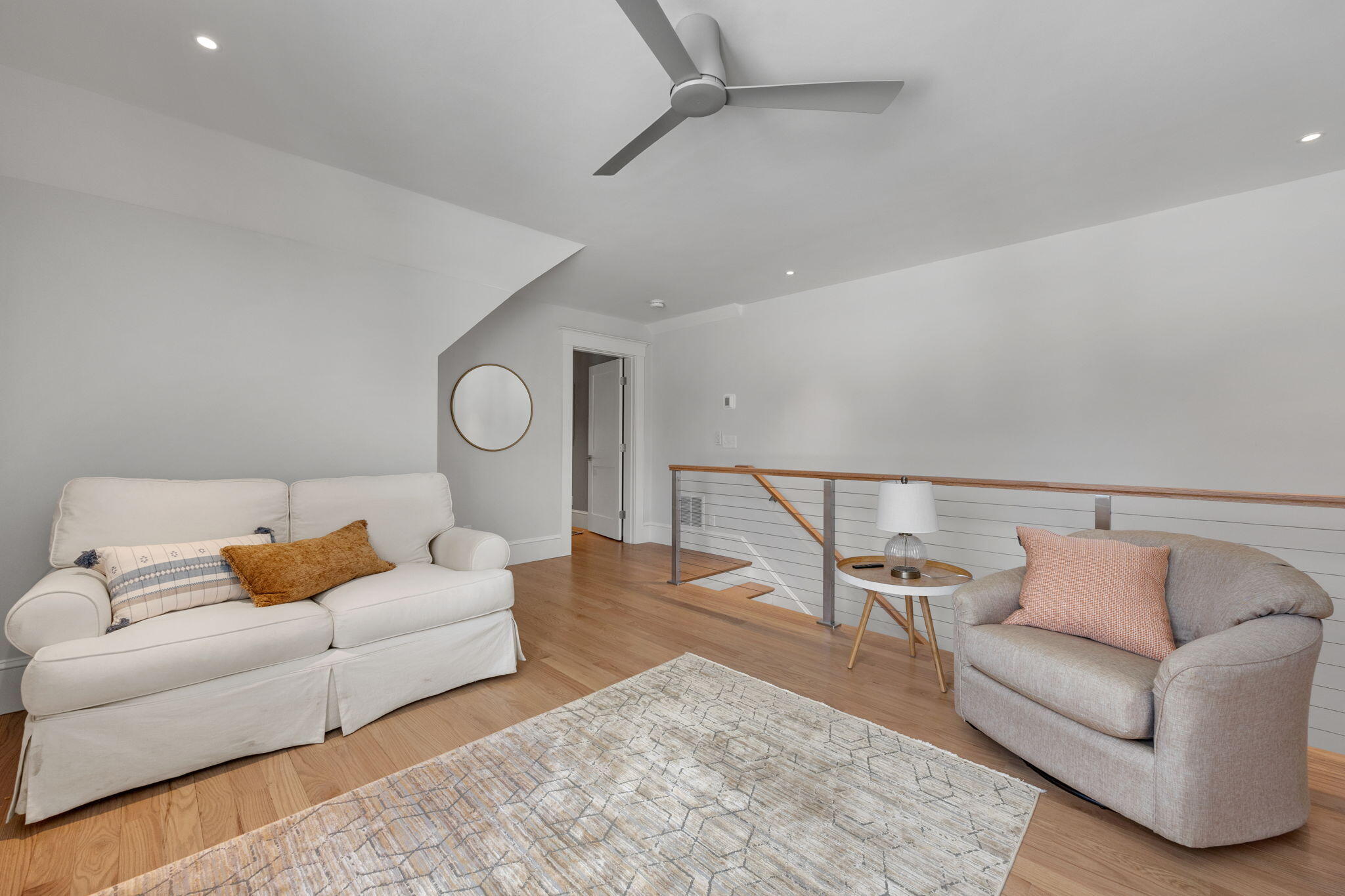 4 Monomoy Lane Orleans MA 02653