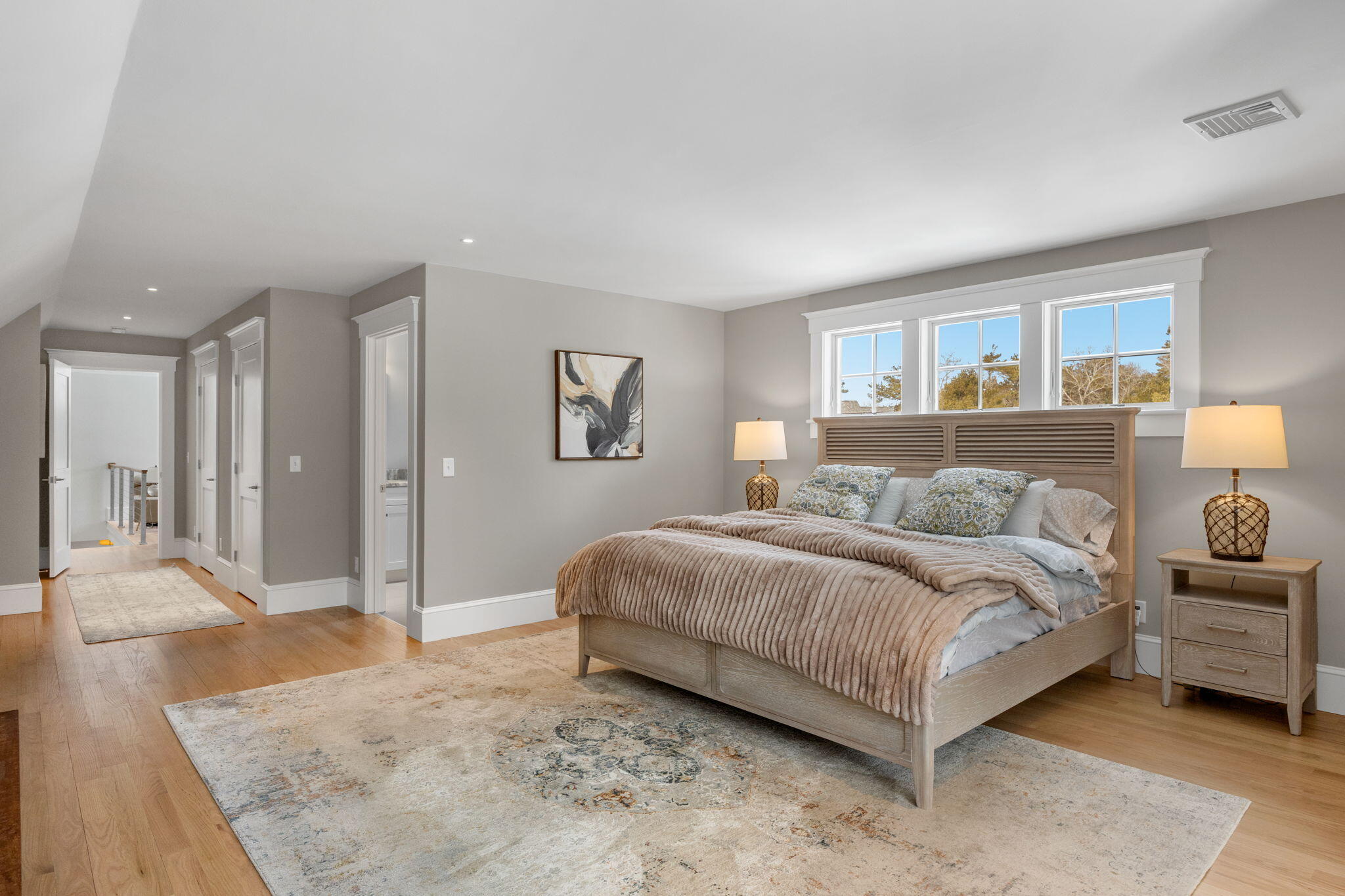 4 Monomoy Lane Orleans MA 02653