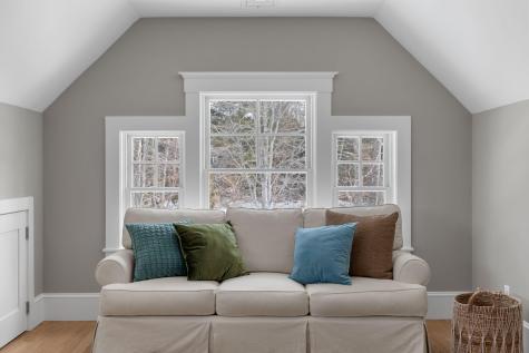 4 Monomoy Lane Orleans MA 02653