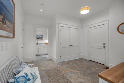 4 Monomoy Lane Orleans MA 02653