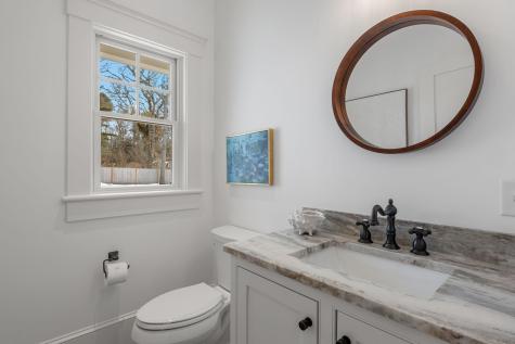 4 Monomoy Lane Orleans MA 02653