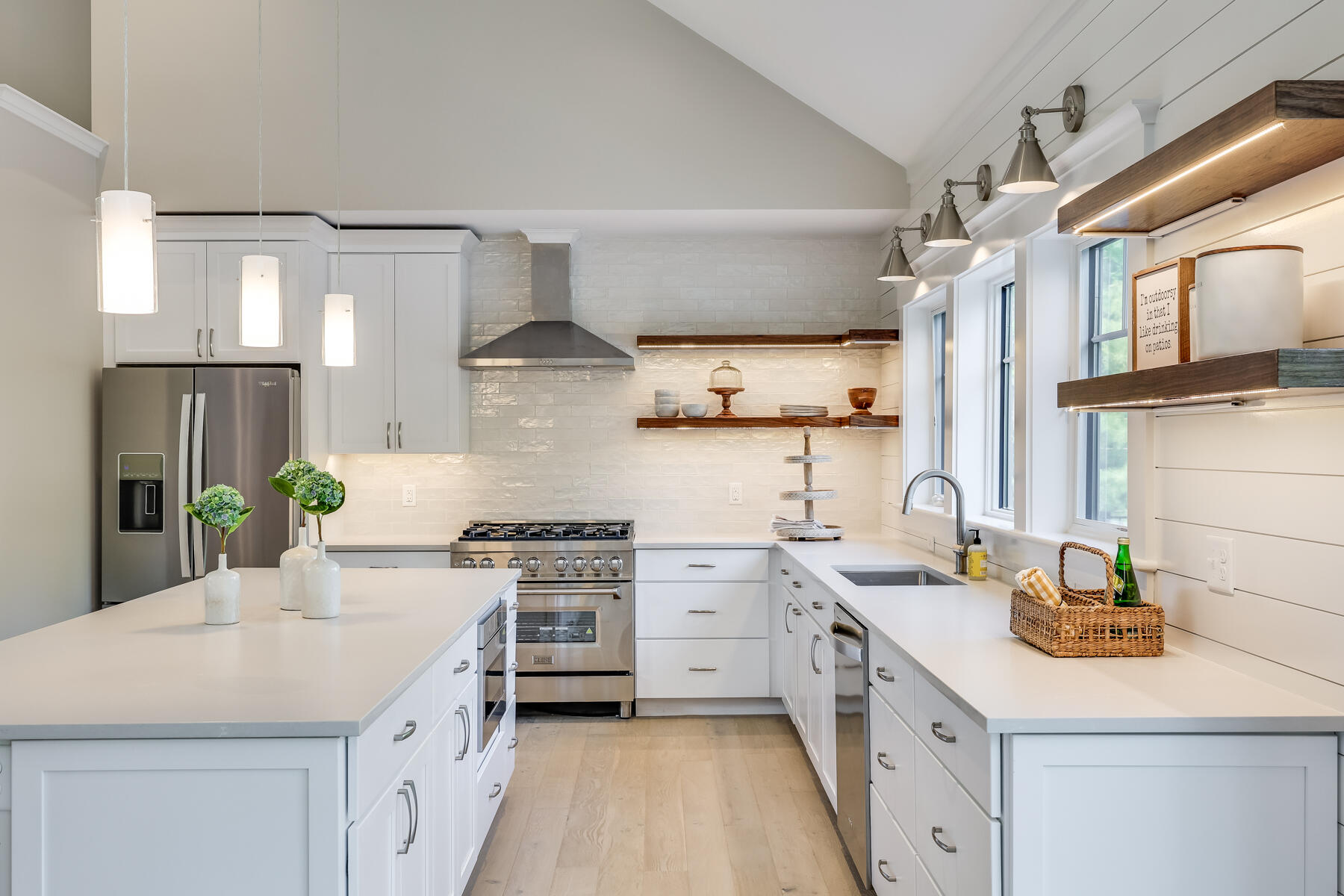 4 Monomoy Lane Orleans MA 02653