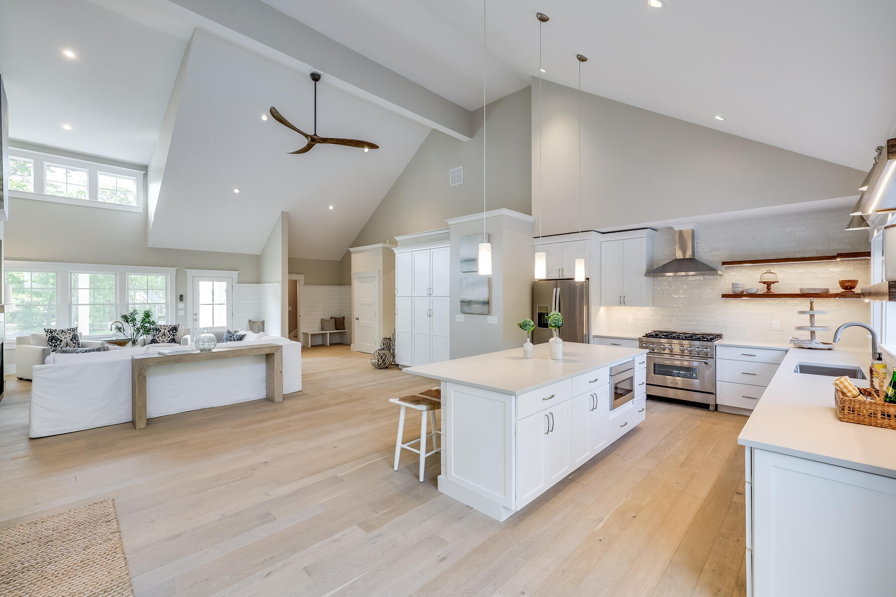 4 Monomoy Lane Orleans MA 02653