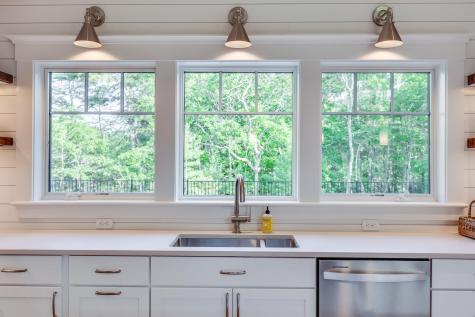 4 Monomoy Lane Orleans MA 02653