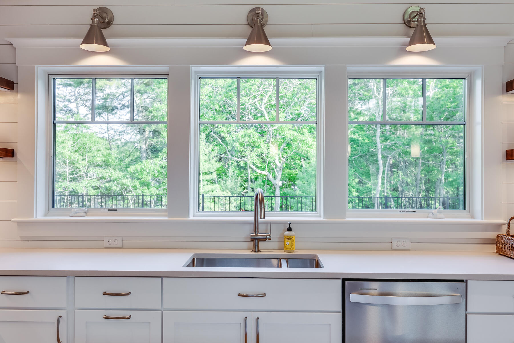 4 Monomoy Lane Orleans MA 02653