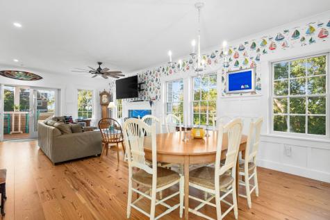 133 Associates Road West Falmouth MA 02540