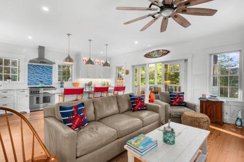 133 Associates Road West Falmouth MA 02540