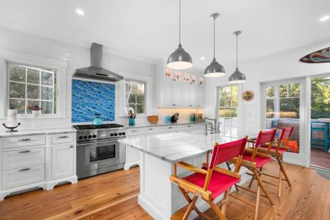 133 Associates Road West Falmouth MA 02540