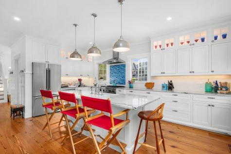 133 Associates Road West Falmouth MA 02540