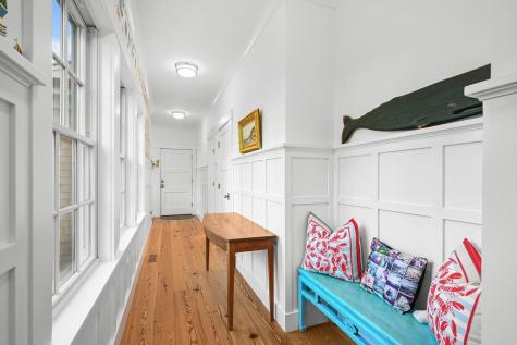 133 Associates Road West Falmouth MA 02540