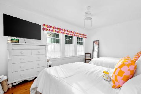 133 Associates Road West Falmouth MA 02540