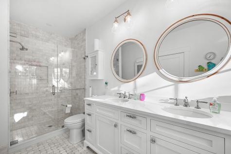 133 Associates Road West Falmouth MA 02540