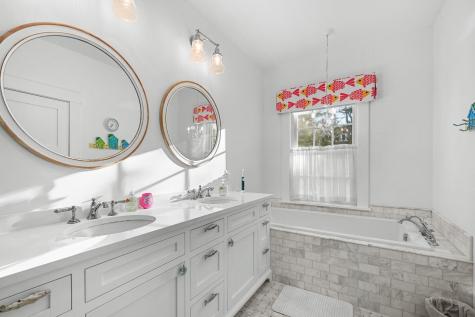 133 Associates Road West Falmouth MA 02540