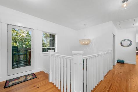 133 Associates Road West Falmouth MA 02540