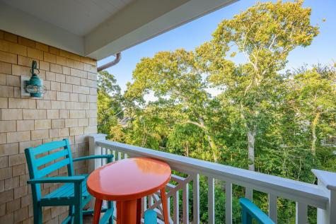 133 Associates Road West Falmouth MA 02540