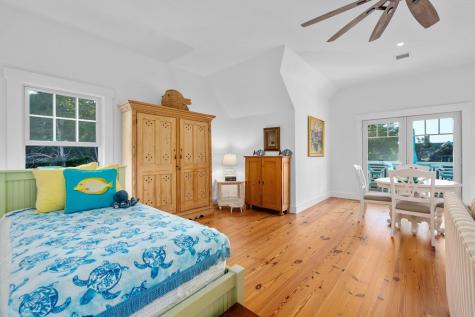 133 Associates Road West Falmouth MA 02540