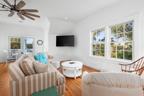 133 Associates Road West Falmouth MA 02540