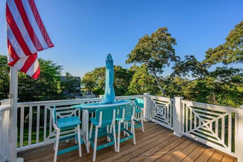 133 Associates Road West Falmouth MA 02540