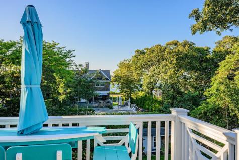 133 Associates Road West Falmouth MA 02540