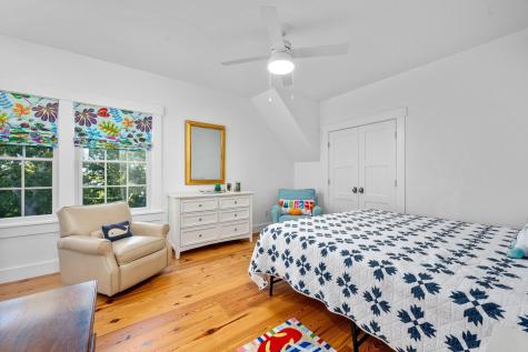 133 Associates Road West Falmouth MA 02540