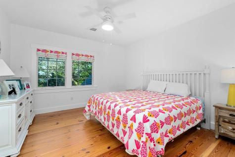 133 Associates Road West Falmouth MA 02540