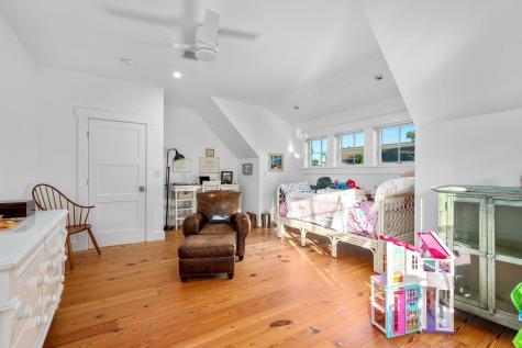 133 Associates Road West Falmouth MA 02540