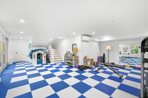 133 Associates Road West Falmouth MA 02540