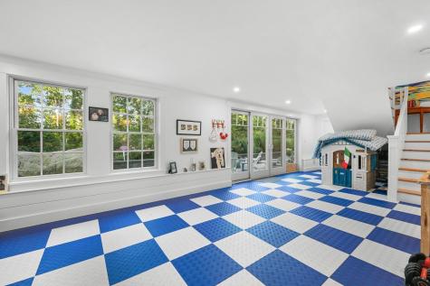 133 Associates Road West Falmouth MA 02540