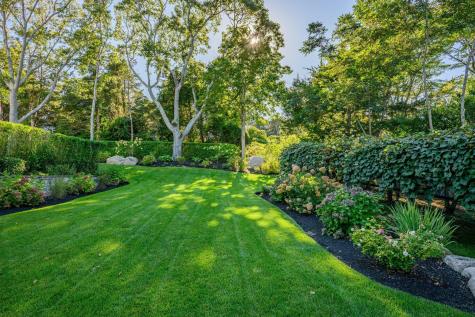 133 Associates Road West Falmouth MA 02540