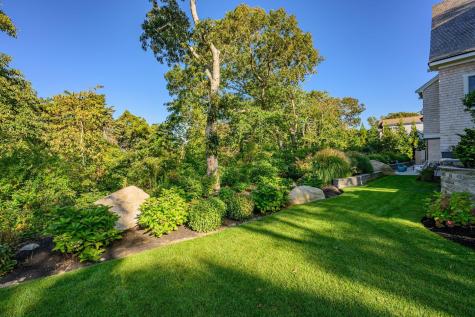 133 Associates Road West Falmouth MA 02540