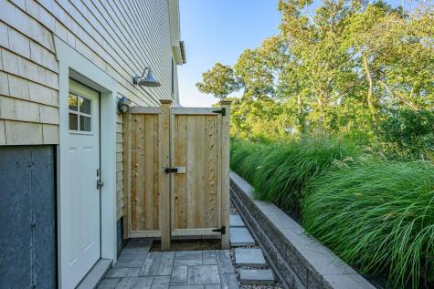 133 Associates Road West Falmouth MA 02540