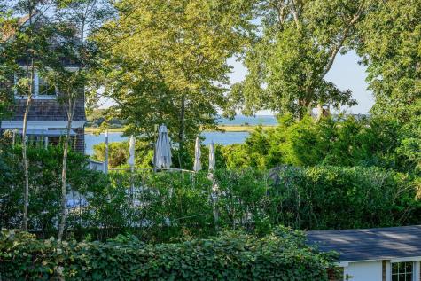 133 Associates Road West Falmouth MA 02540