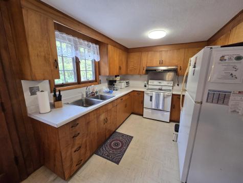 60 Billingsgate Avenue Eastham MA 02642