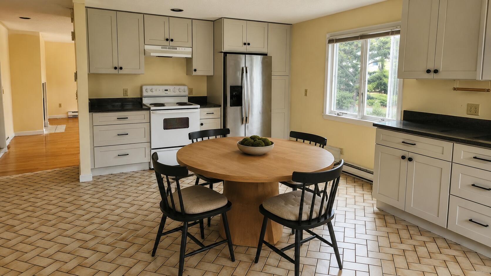 131 Whippoorwill Circle Mashpee MA 02649