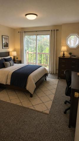 131 Whippoorwill Circle Mashpee MA 02649