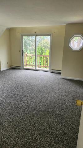 131 Whippoorwill Circle Mashpee MA 02649