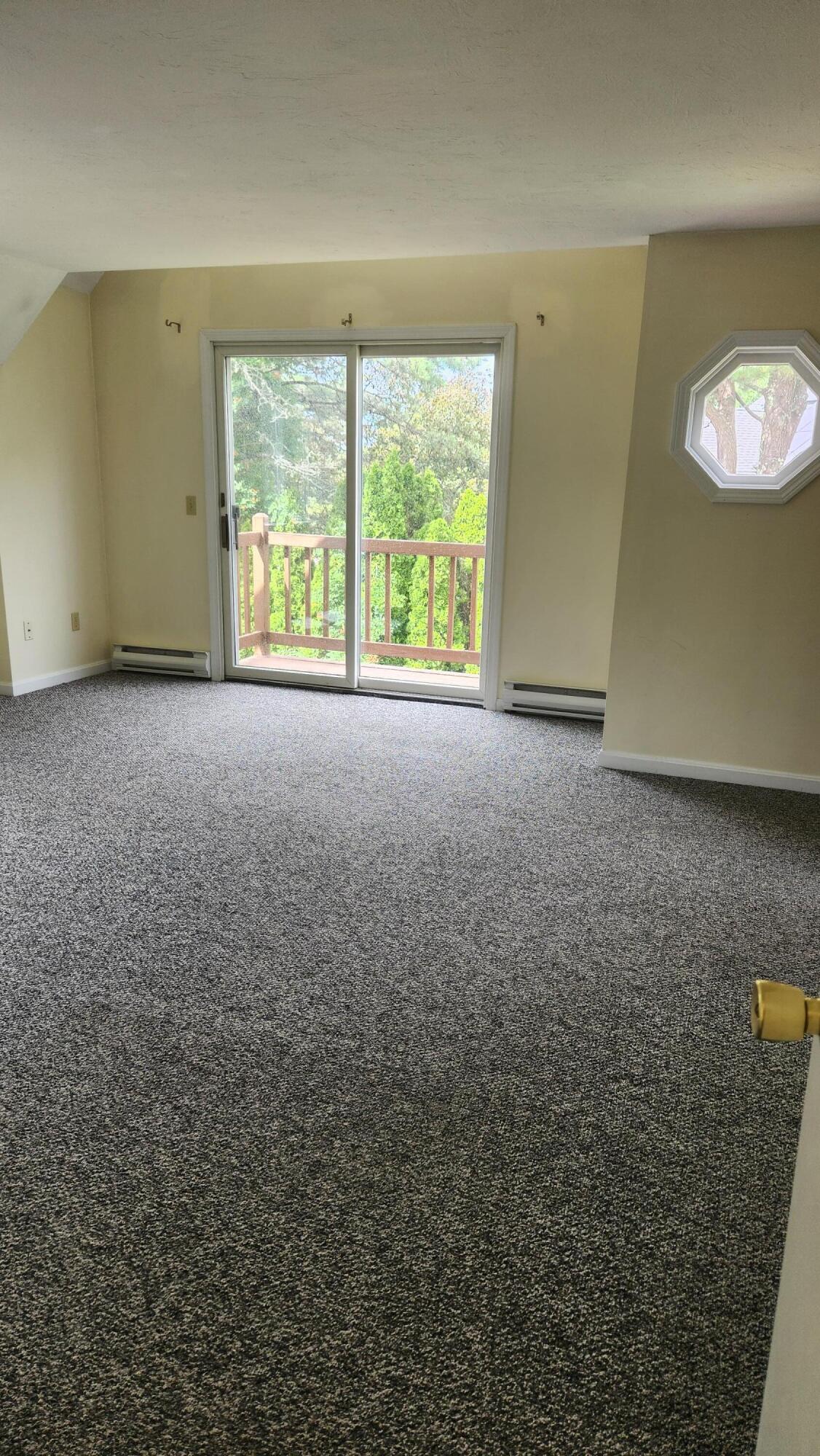 131 Whippoorwill Circle Mashpee MA 02649