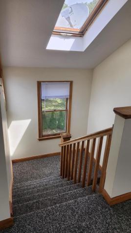 131 Whippoorwill Circle Mashpee MA 02649