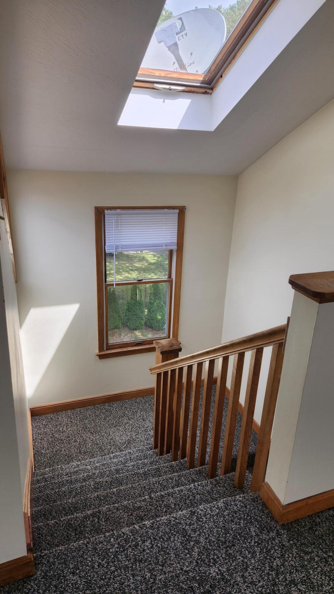 131 Whippoorwill Circle Mashpee MA 02649