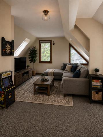 131 Whippoorwill Circle Mashpee MA 02649