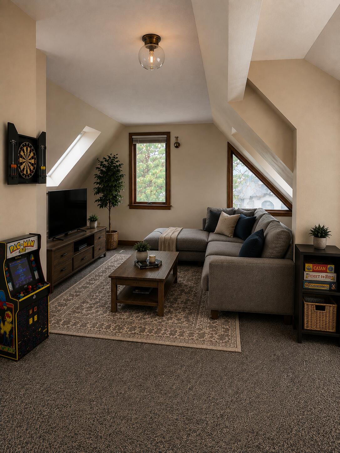 131 Whippoorwill Circle Mashpee MA 02649