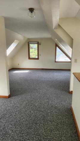 131 Whippoorwill Circle Mashpee MA 02649