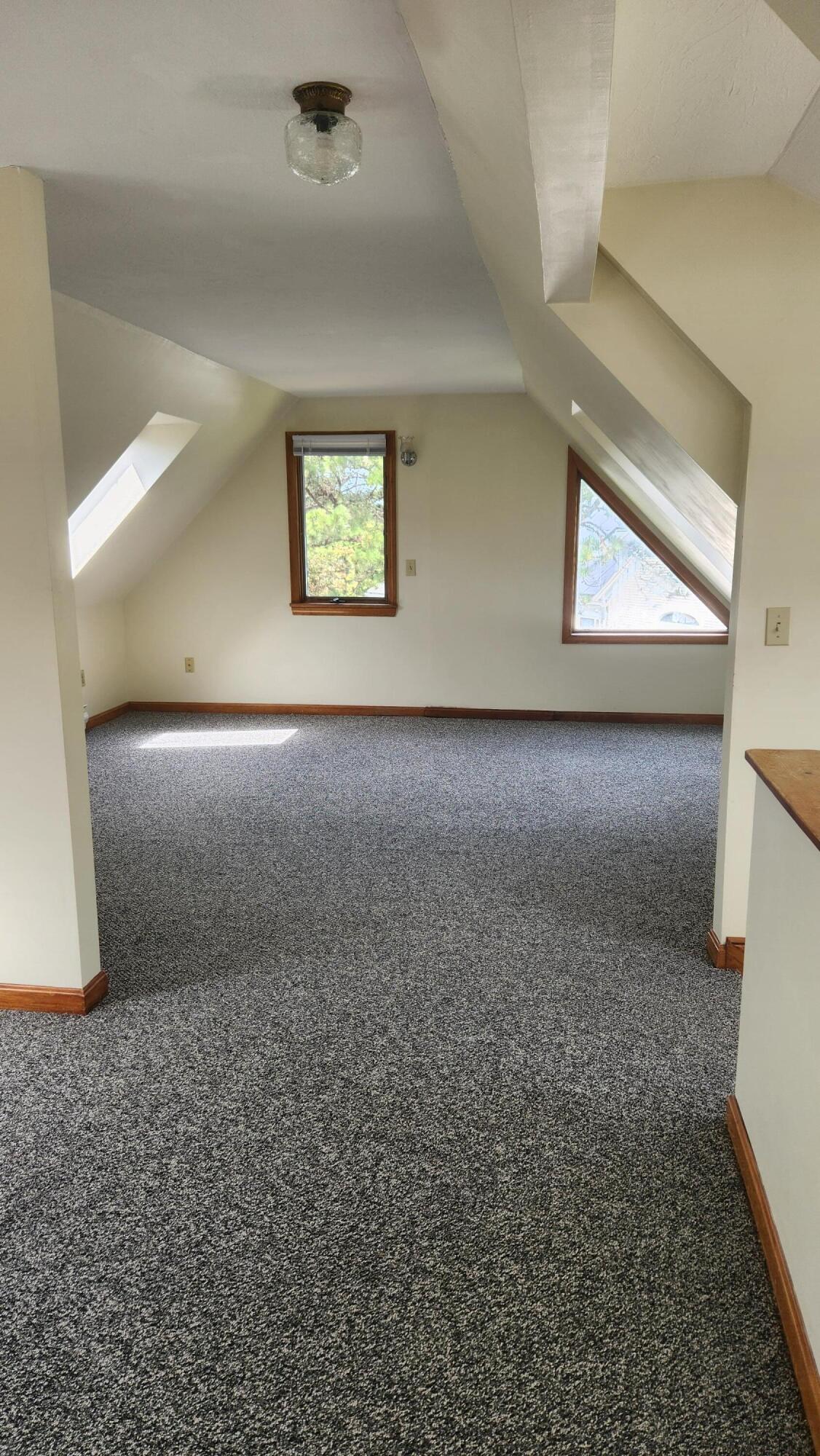 131 Whippoorwill Circle Mashpee MA 02649