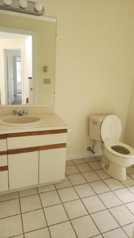 131 Whippoorwill Circle Mashpee MA 02649