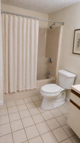 131 Whippoorwill Circle Mashpee MA 02649