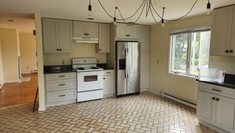 131 Whippoorwill Circle Mashpee MA 02649
